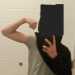 Pussy eater 's profile picture