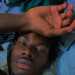 KingTra25's profile picture