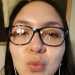 PowerfulNicole982's profile picture