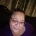 Lola's profile picture