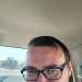 Mitchell's profile picture