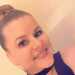 Stacey67's profile picture