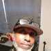 Damani's profile picture
