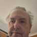 Daveg's profile picture