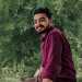 Rahul raj's profile picture