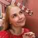 Doris Necolson 's profile picture