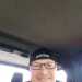 PowerfulCreator43ce25's profile picture