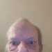 Eyeball's profile picture