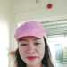 Marilag's profile picture