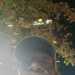 Clayrock235's profile picture