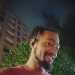 PowerfulCrusaderjhbaad's profile picture