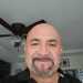 Elpaisa_64's profile picture