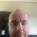 Hellrazer3789's profile picture