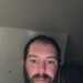 Cory's profile picture