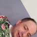 Daydreamer's profile picture