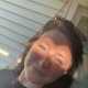 PowerfulDreamer