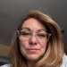 PrettyDreamer19's profile picture