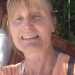 PowerfulDreamer's profile picture