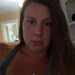 emilia6483's profile picture