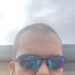 PowerfulDreamer's profile picture