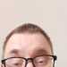Tony 's profile picture