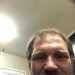 Ryan's profile picture