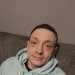 Andrewkingy's profile picture