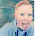 PowerfulEmpowerer5399be's profile picture