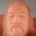 PowerfulExplorer24d3a3's profile picture