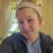 charlotte's profile picture
