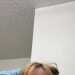 Kendram's profile picture