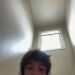 Syr3lli
