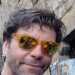 DOLCEVITA's profile picture