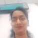 Seny's profile picture