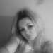 Belinda's profile picture