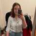 PowerfulFashionisee's profile picture