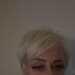 Loulebell's profile picture