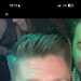 ChadFauldhouse's profile picture