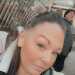 lovelaces's profile picture