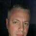 PowerfulFoodie82b5b8's profile picture