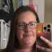 PowerfulGardenwendy's profile picture