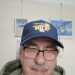 Traveller 's profile picture