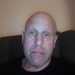 Ramblinghiker48's profile picture