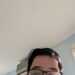 Musicman86 's profile picture