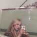 Lux.bunny's profile picture