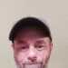 Mike V.'s profile picture