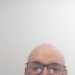 PowerfulGardenerfibaia's profile picture