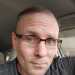 JonJohnson7657's profile picture