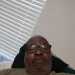 Cliff 's profile picture