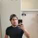 PowerfulGentleman574aad's profile picture